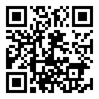 安徽庆源春健康科技有限公司店铺码