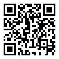 界首市众福中药材科技有限公司店铺码