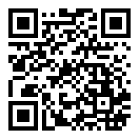 安徽徽安圣健康产业发展有限公司店铺码