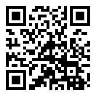 定远县顺鑫大米加工厂店铺码