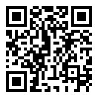 岳西县川岭茶叶专业合作社店铺码