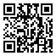 重庆市钱江食品（集团）有限公司店铺码