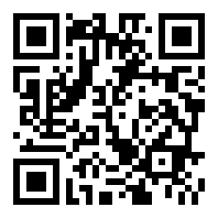 重庆市宜品乡味食品有限责任公司店铺码