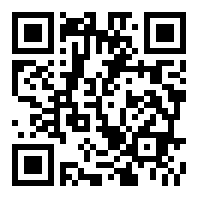 绵阳尹缘香油脂有限公司店铺码