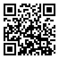 自贡市众星食品有限公司店铺码