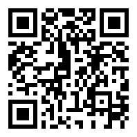 四川蔓品酒庄有限公司店铺码