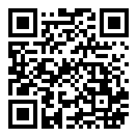 阆中市肖家醋业有限公司店铺码