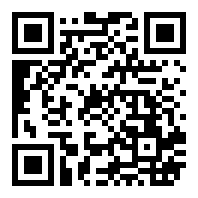 四川省淦杰酒业有限公司店铺码