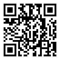 四川仟味食品有限公司店铺码