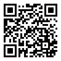 四川省什邡市亮飞食品有限公司店铺码