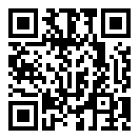 绥化市龙泉米业有限公司店铺码