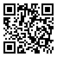 辽源中鑫储备粮有限公司店铺码