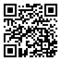 四川成都森蒂诺品牌管理有限公司店铺码