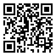 珠海粤海酒店店铺码