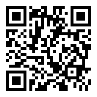 河北三晶源蜂产品研发有限公司店铺码