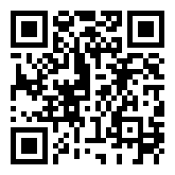 邯郸市富鸿食品有限公司店铺码