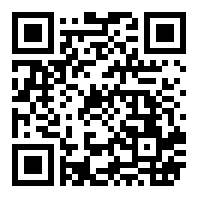 定州市晟丰食品有限公司店铺码