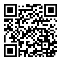 江苏海宝源酒业有限公司店铺码