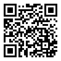 江苏黄海之滨食品科技有限公司店铺码