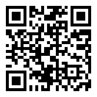 丰益（佳木斯）食品工业有限公司店铺码