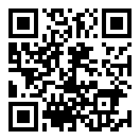 淮安言中饮料有限公司店铺码