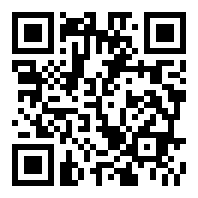 淮安华厨食品有限公司店铺码