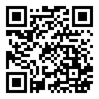 扬州绿色吴家餐饮管理有限公司店铺码