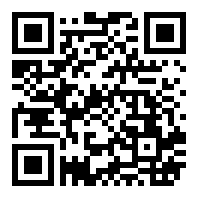 兴化市田秀秀米业有限公司店铺码