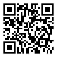 兴化市众志食品有限公司店铺码