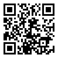 安徽辉腾农业科技发展有限公司店铺码