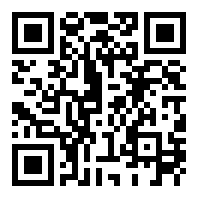 扬州江晟水产有限公司店铺码