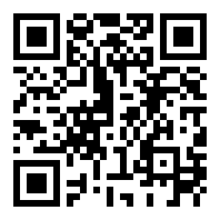 宝应县新莲食品有限公司店铺码