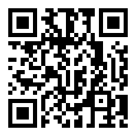 泰州瑞兴食品有限公司店铺码