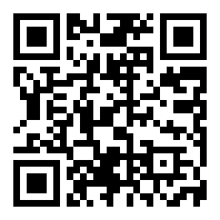 徐州鑫畅源食品有限公司店铺码