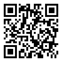 南通健龙食品有限公司店铺码