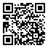 南通凌洋米业有限公司店铺码