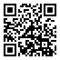 邢台市犇兴食品有限公司店铺码