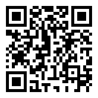 金润食品泰州有限公司店铺码