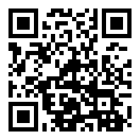 盱眙县臻味秦氏食品科技有限公司店铺码