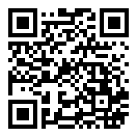 连云港鑫亮紫菜加工有限公司店铺码