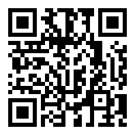 连云港瑞泰紫菜有限公司店铺码