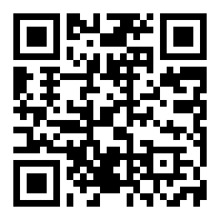 四川泸州华舜酒业有限公司店铺码