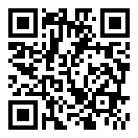 四川先春茶业有限公司店铺码