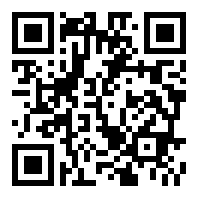 屏山县添城农业发展有限公司店铺码