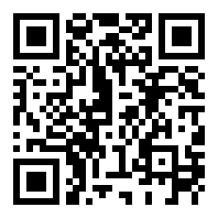 宜宾尚竹农业科技有限公司店铺码