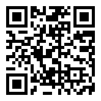 哈尔滨禾之米米业有限公司店铺码