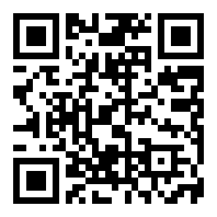 河北奇丰食品有限公司店铺码