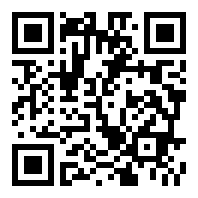 河北桂福香食品有限公司店铺码