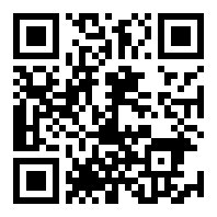 河北万益食品有限公司店铺码