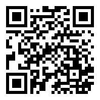 安徽多拉生物科技有限公司店铺码